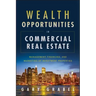 Wealth Opportunities
