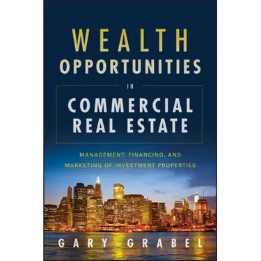 Wealth Opportunities