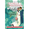 Veils and Vengeance