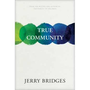 True Community