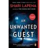An Unwanted Guest