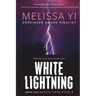 White Lightning