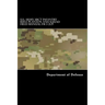 U.S. Army SBCT Infantry Rifle Platoon and Squad Field Manual FM 3-21.9: attp 3-21.9