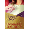 The Trinity Knot: Releasing the knot of silence