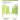 Autodesk Revit 2017 (R1) for Landscape Architecture: Autodesk Authorized Publisher
