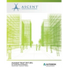 Autodesk Revit 2017 (R1) for Landscape Architecture: Autodesk Authorized Publisher