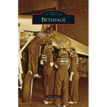 Bethpage