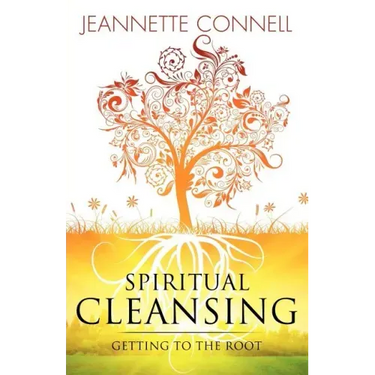 Spiritual Cleansing