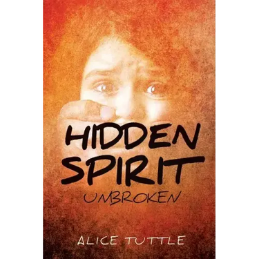 Hidden Spirit