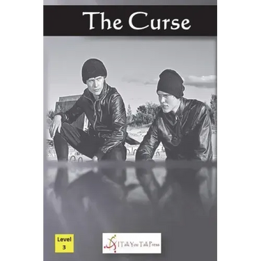The Curse