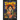 Terror Tales #2: Facsimile Edition