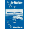 Air Warfare