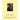Debussy: Children's Corner for Piano Solo L. 113