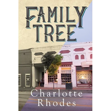 Family Tree