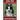 Border Collie Training Book for Dogs and Puppies by BoneUP Dog Training: Are You Ready to Bone Up? Easy Steps * Fast Results Border Collie Training
