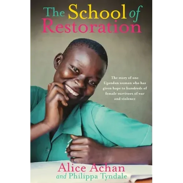 The School of Restoration