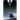 The Pinstripe Prisoner
