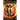 Cherubim Chariots: Exploring the Extradimensional Hypothesis