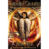 Cherubim Chariots: Exploring the Extradimensional Hypothesis