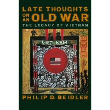 Late Thoughts on an Old War