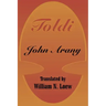 Toldi