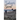 Santiago's Sword