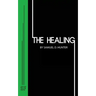 The Healing