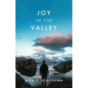 Joy in the Valley