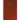 The Complete Opera Book