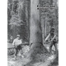 Crosscut Saw Manual