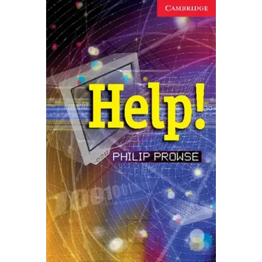 Help!