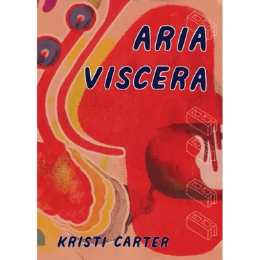 Aria Viscera