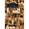 Chicago's 50 Years of Powwows