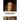 Benjamin Franklin Autobiography