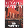Theater District: Don't Miss the Bus