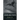 Paradise Lost: Illustrated
