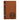 Pckt Bible Devo Lux-Leather Me
