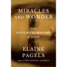 Miracles and Wonder: The Historical Mystery of Jesus