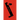 Red Arcadia