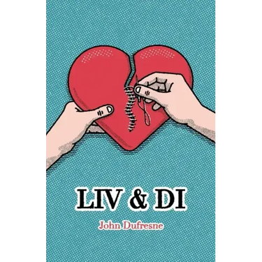 Liv & Di