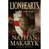Lionhearts