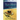 The Lost Children of Tarshish: Book One