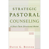 Strategic Pastoral Counseling: A Short-Term Structured Model