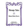 Strange Tales