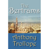 The Bertrams