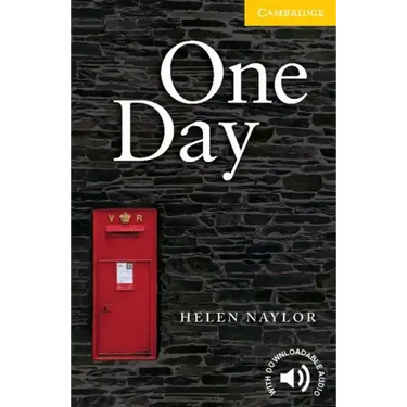 One Day Level 2
