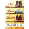 The Sleuth Sisters: A Sleuth Sisters Mystery