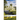 Gone Before