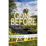 Gone Before