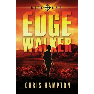 Edge Walker